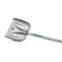 Pelle à Neige Arva Ski Trip 10 Pelle à Neige Arva Ski Trip -Randonnée Et Camping pelle a neige arva ski trip 04