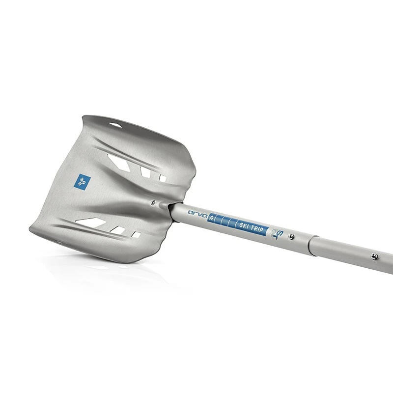 Pelle à Neige Arva Ski Trip 5 Pelle à Neige Arva Ski Trip – Image 3