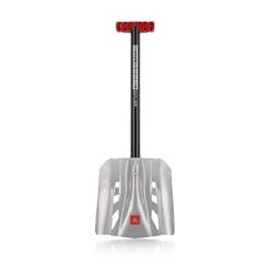 Pelle à Neige Arva Race 6 Pelle à Neige Arva Race -Randonnée Et Camping pelle a neige ultralegere arva race 02