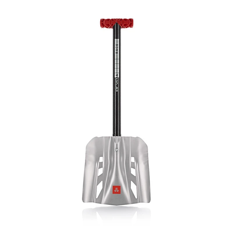 Pelle à Neige Arva Race 4 Pelle à Neige Arva Race – Image 2