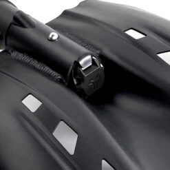 Pelle à Neige Arva Axe 19 Pelle à Neige Arva Axe -Randonnée Et Camping pelle arva axe 02