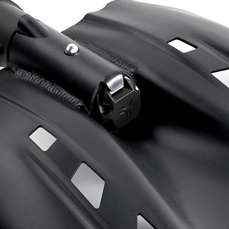 Pelle à Neige Arva Axe 11 Pelle à Neige Arva Axe – Image 9