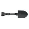Gerber Gorge Folding Shovel -Randonnée Et Camping pelle pliante gorge folding shovel 01