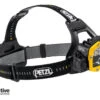 Petzl Duo RL 2 Petzl Duo RL -Randonnée Et Camping petzl duo rl 1