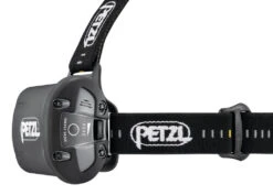 Petzl Duo RL -Randonnée Et Camping petzl duo rl 4