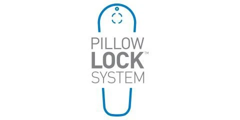 Sea To Summit Foam Core Pillow 12 Sea To Summit Foam Core Pillow – Image 10