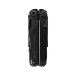 Leatherman Surge 13 Leatherman Surge -Randonnée Et Camping pince multifonction leatherman surge
