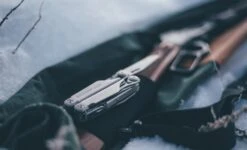 Leatherman Surge 16 Leatherman Surge -Randonnée Et Camping pince multifonction leatherman surge 05