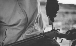 Leatherman Surge 17 Leatherman Surge -Randonnée Et Camping pince multifonction leatherman surge 06