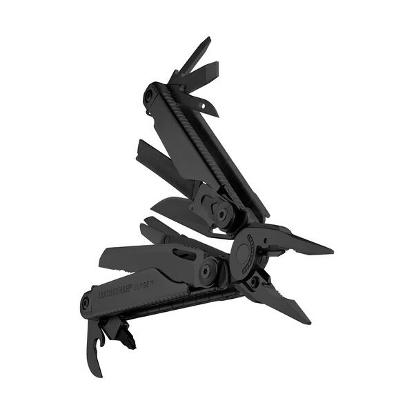 Leatherman Surge 4 Leatherman Surge – Image 2