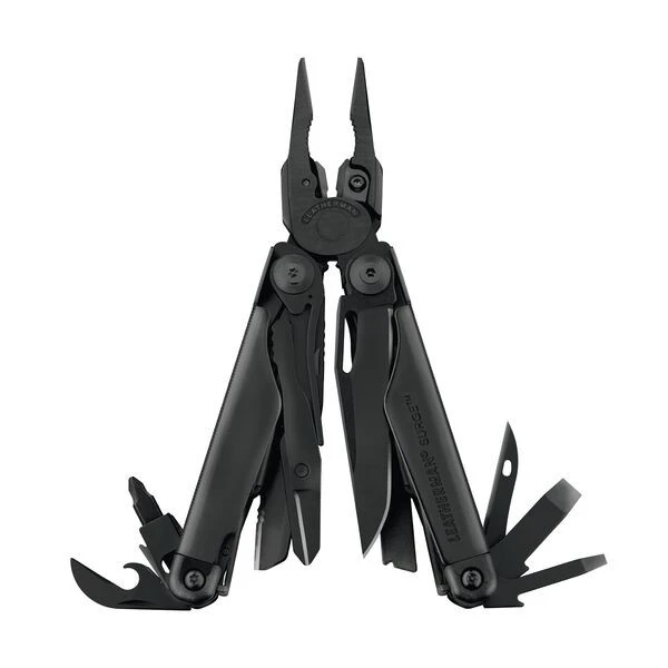 Leatherman Surge 3 Leatherman Surge