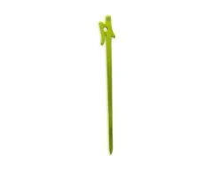 NEMO EQUIPMENT Nemo Airpin Ultralight Stakes