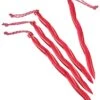 Piquets De Tente Cyclone Msr 2 Piquets De Tente Cyclone Msr -Randonnée Et Camping piquet de tente cyclone msr