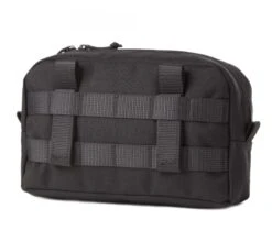 Savotta Horizontal Pocket -Randonnée Et Camping poche molle savotta horizontal pocket m 03