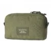 Savotta Horizontal Pocket 2 Savotta Horizontal Pocket -Randonnée Et Camping poche molle savotta horizontal pocket s