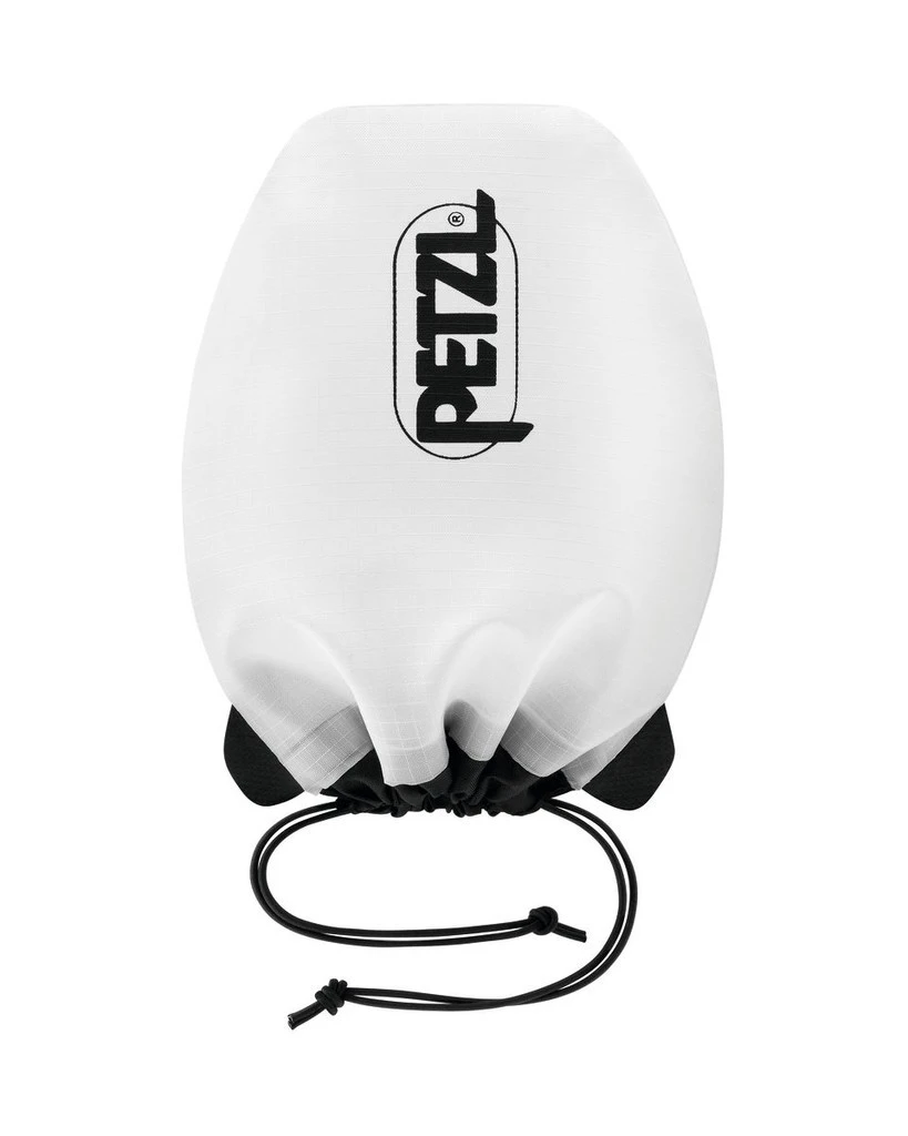 Petzl Actik Core 8 Petzl Actik Core – Image 6