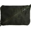 Savotta Trinket Pouch Hook Back 1 Savotta Trinket Pouch Hook Back -Randonnée Et Camping pochette savotta trinket pouch 01