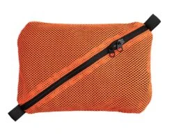 Savotta Trinket Pouch Hook Back -Randonnée Et Camping pochette savotta trinket pouch 03