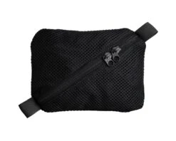 Savotta Trinket Pouch Hook Back -Randonnée Et Camping pochette savotta trinket pouch 05