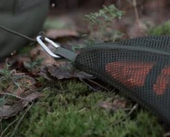 Savotta Trinket Pouch Hook Back -Randonnée Et Camping pochette savotta trinket pouch 17