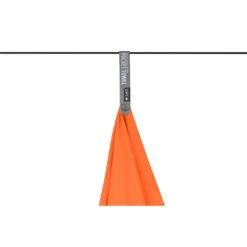 Serviette Pocket Towel Sea To Summit -Randonnée Et Camping pocket 0000 pockettowel outback 02 usp snaponhangloop 9327868148943 3000x2000 111bcae