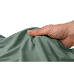Serviette Pocket Towel Sea To Summit -Randonnée Et Camping pocket 0001 pockettowel sage 03 usp whisperlightandsilkysoft 9327868147618 3000x2001 849a82a
