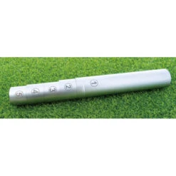 Winnerwell Fastfold Plus Titanium Nested Pipe M-sized Camping Stove -Randonnée Et Camping poele winnerwell fastfold plus titanium nested pipe camping stove 08