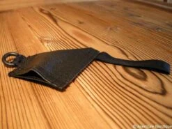 Hilleberg Pole Holder (4 Pcs) 10 Hilleberg Pole Holder (4 Pcs) -Randonnée Et Camping pole holder hilleberg 05