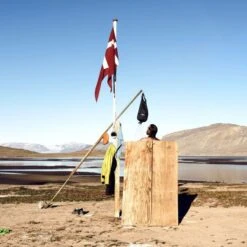 Pomme De Douche Ortlieb -Randonnée Et Camping pomme de douche ortlieb n30 02