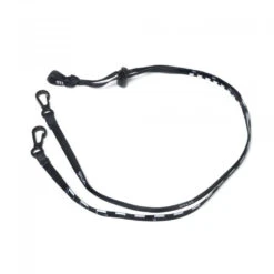 Silva Map Case -Randonnée Et Camping porte carte silva map case