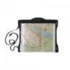 Silva Map Case -Randonnée Et Camping porte carte silva map case a4 01