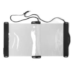 Silva Map Case -Randonnée Et Camping porte carte silva map case l 02