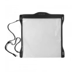 Silva Map Case -Randonnée Et Camping porte carte silva map case m30 02