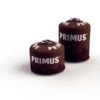 Cartouche De Gaz Primus Winter Gas 450 G -Randonnée Et Camping primus winter gas 1