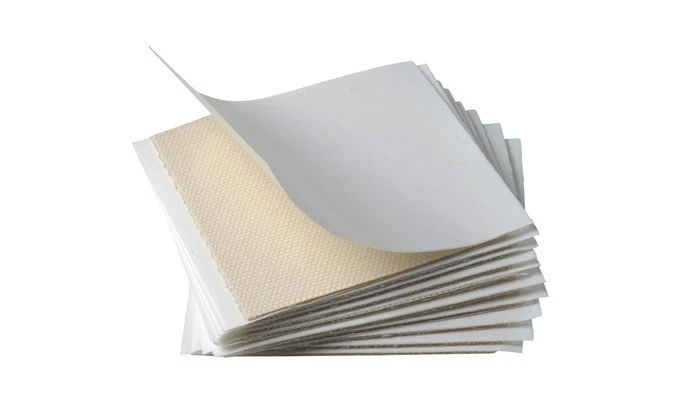 QuickTex Colltex 3 QuickTex Colltex