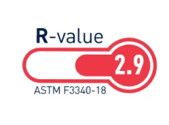 Sea To Summit Ultra Light SI Women -Randonnée Et Camping r value matelas ultra light si womens sts