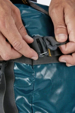 Rab Expedition Kitbag 50 -Randonnée Et Camping rab expedition kitbag 50 06