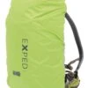 Housse Anti-pluie Exped -Randonnée Et Camping raincover exped 1