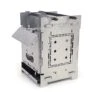 Firebox G2 Folding Firebox Stove -Randonnée Et Camping rechaud a bois folding firebox stove 01