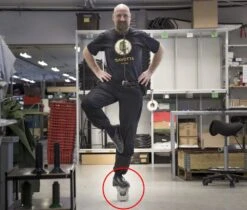 Savotta Happy Stove 12 Savotta Happy Stove -Randonnée Et Camping rechaud a bois savotta happy stove 05