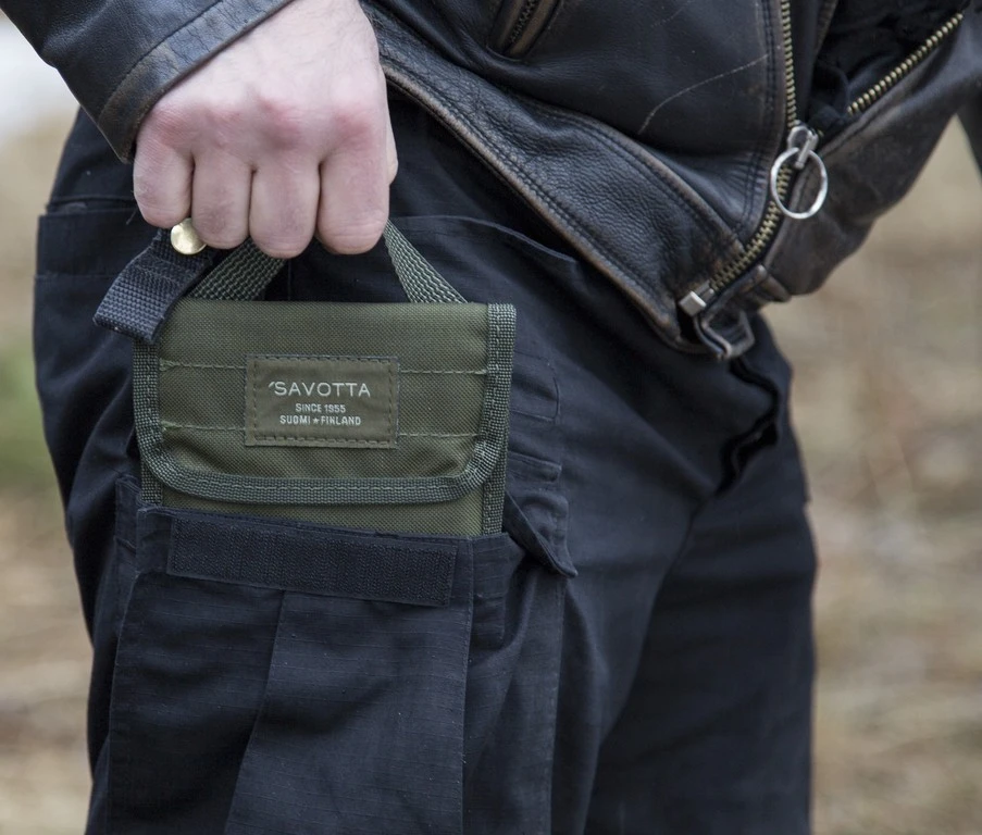 Savotta Happy Stove 7 Savotta Happy Stove – Image 6