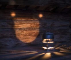 Savotta Happy Stove 11 Savotta Happy Stove -Randonnée Et Camping rechaud a bois savotta happy stove 08