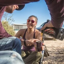 Jetboil Flash 21 Jetboil Flash -Randonnée Et Camping rechaud a gaz jetboil flash 04