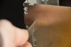 Bushbox LF Set 19 Bushbox LF Set -Randonnée Et Camping rechaud bois bushbox lf bushcraft essentials 05