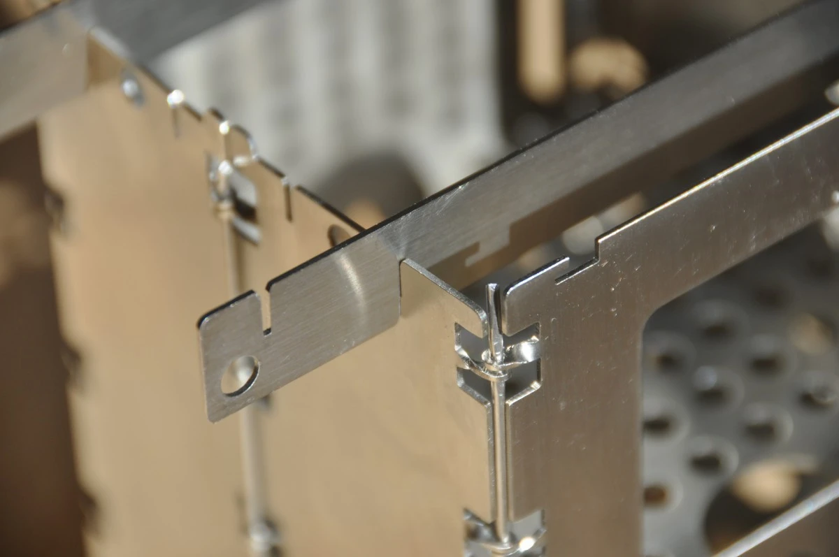 Bushbox LF Set 13 Bushbox LF Set – Image 11