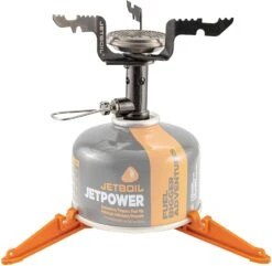 Jetboil Stash -Randonnée Et Camping rechaud gaz jetboil stash 03