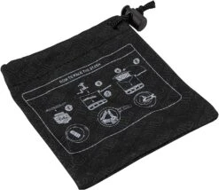 Jetboil Stash -Randonnée Et Camping rechaud gaz jetboil stash 09