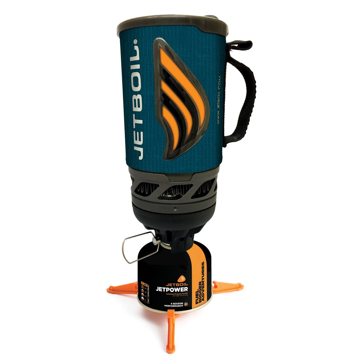 Jetboil Flash 5 Jetboil Flash – Image 3