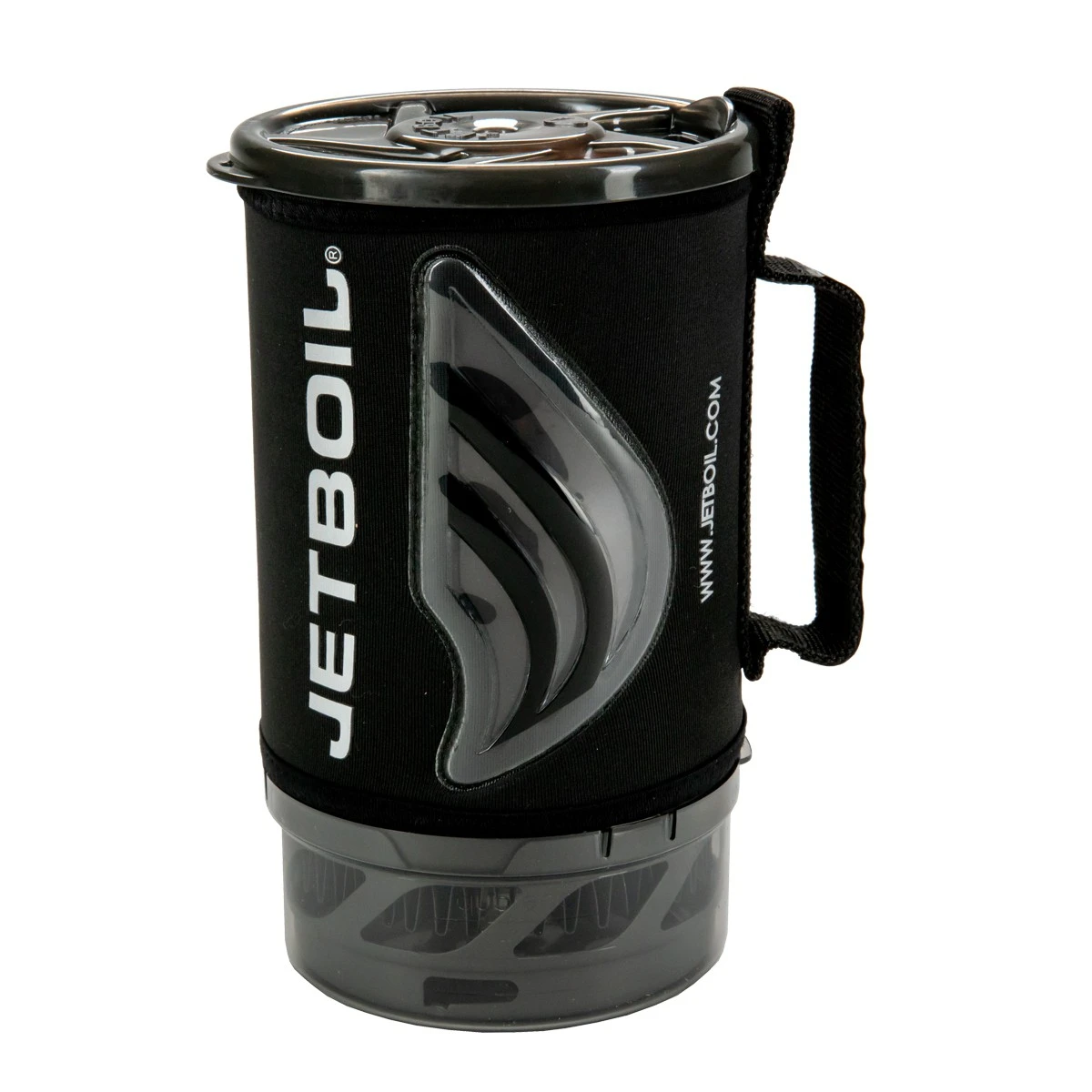 Jetboil Flash 8 Jetboil Flash – Image 6