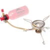 Msr Whisperlite International 2 Msr Whisperlite International -Randonnée Et Camping rechaud msr whisperlite international 01
